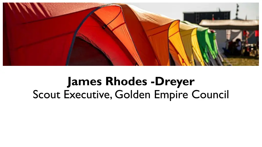 james rhodes dreyer scout executive golden empire