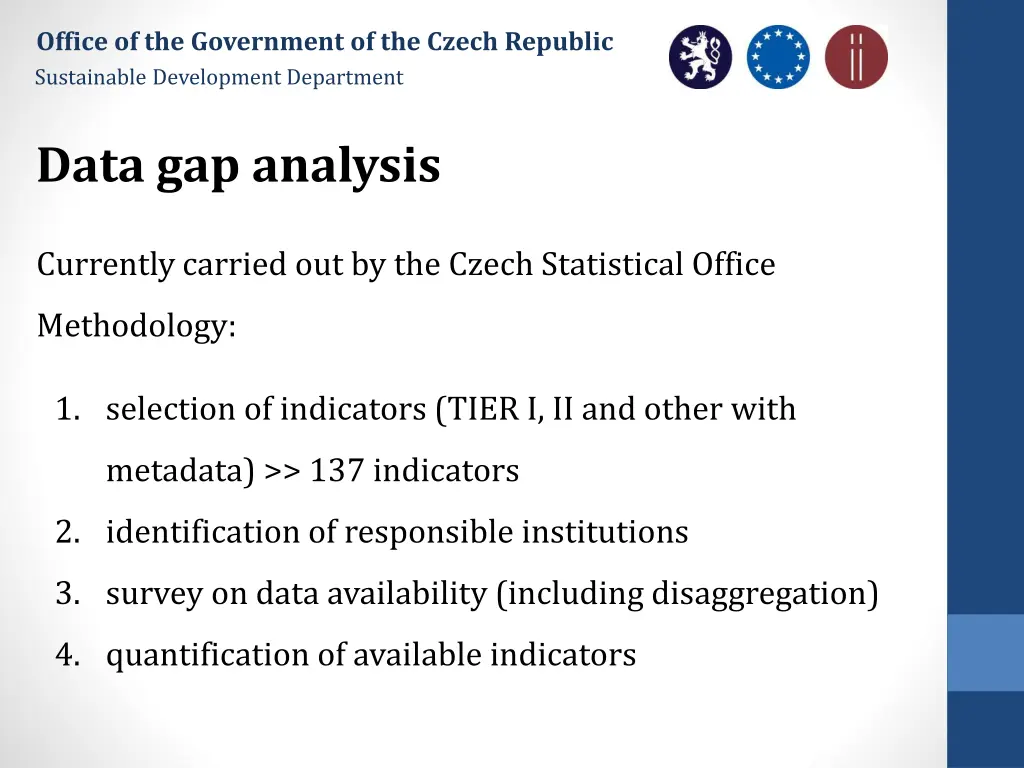 office of the government of the czech republic 4