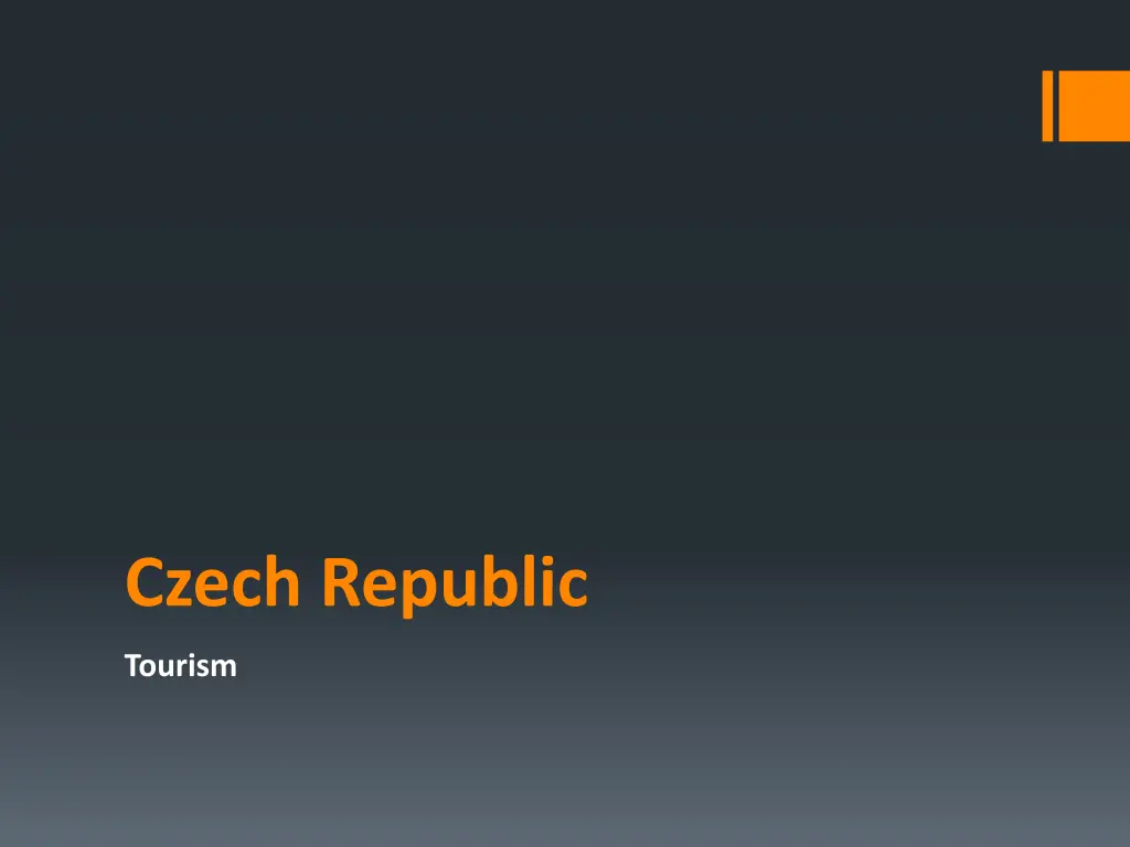 czech republic