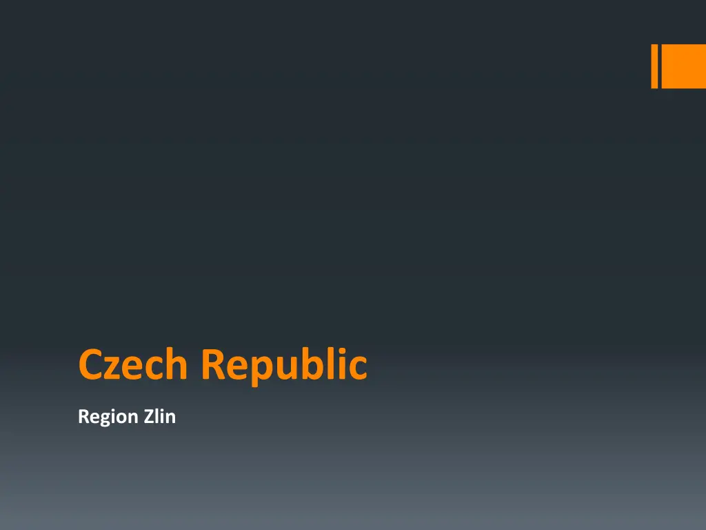 czech republic