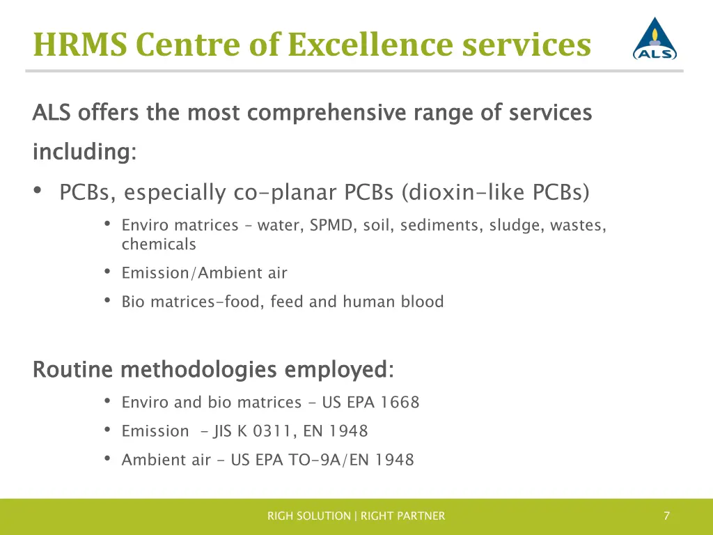 hrms centre of excellence services 1