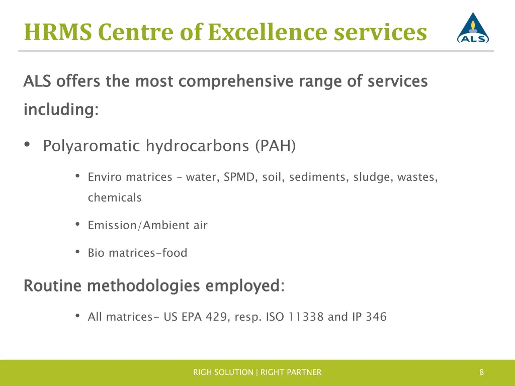 hrms centre of excellence services 2