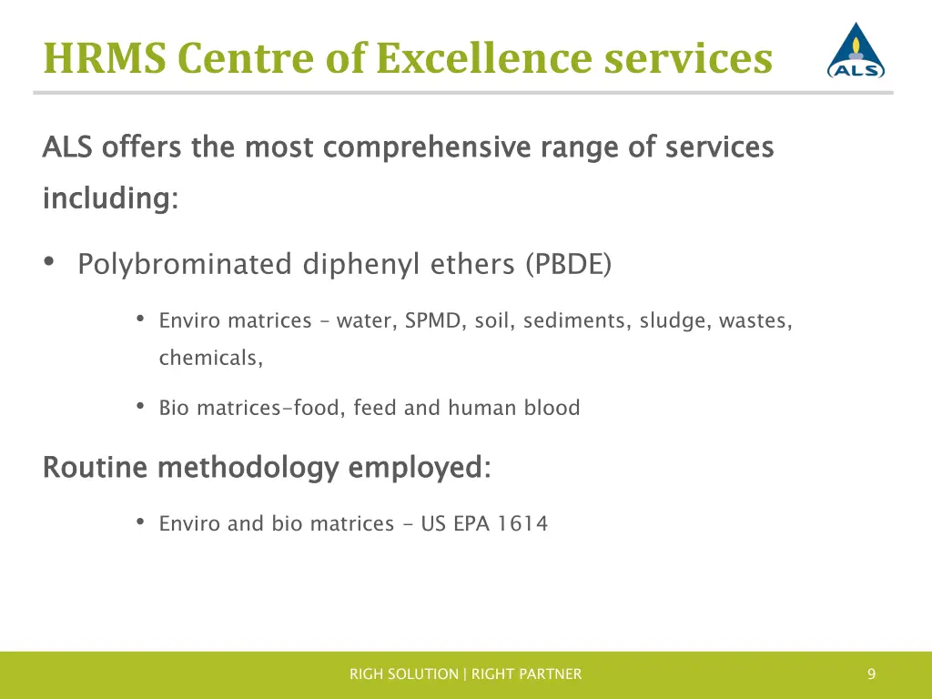 hrms centre of excellence services 3