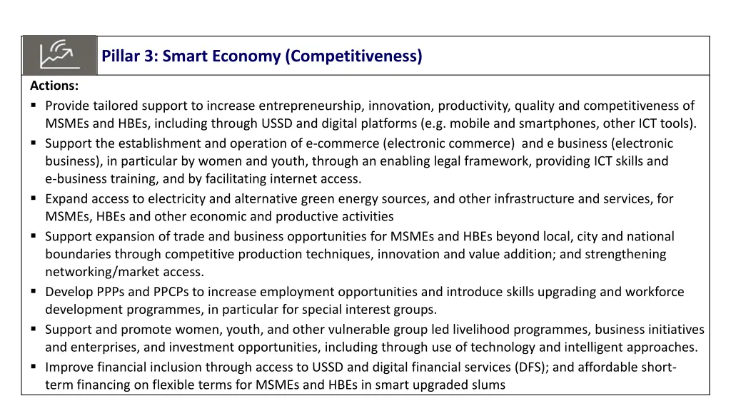 pillar 3 smart economy competitiveness 1