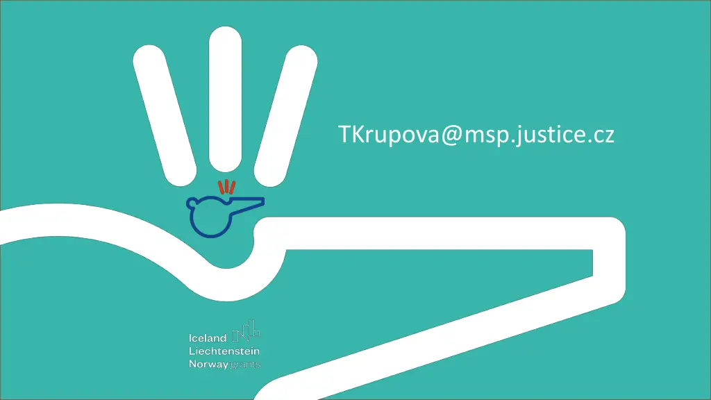 tkrupova@msp justice cz