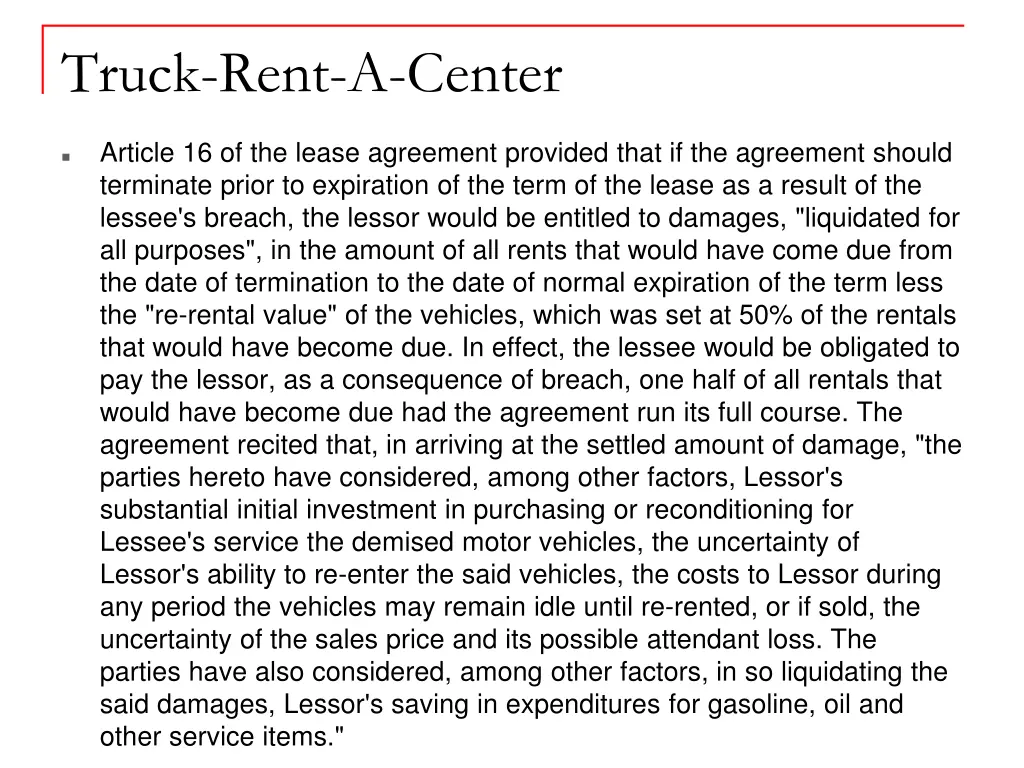 truck rent a center 1