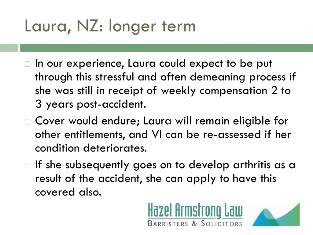 laura nz longer term 3