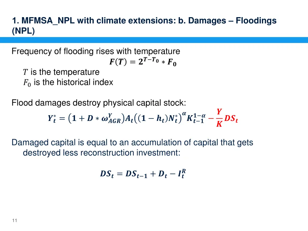 1 mfmsa npl with climate extensions b damages 2