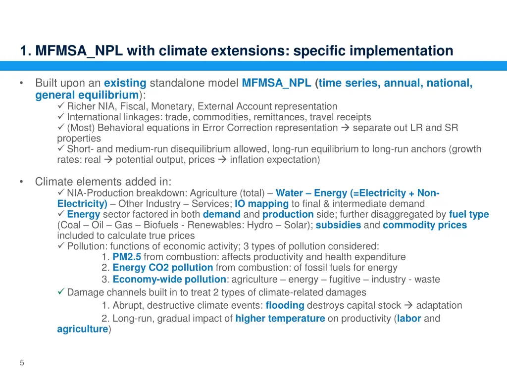 1 mfmsa npl with climate extensions specific