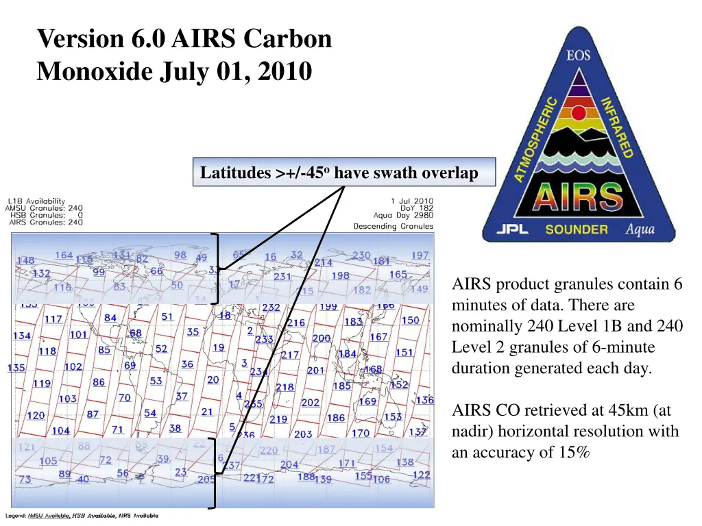 version 6 0 airs carbon monoxide july 01 2010 1