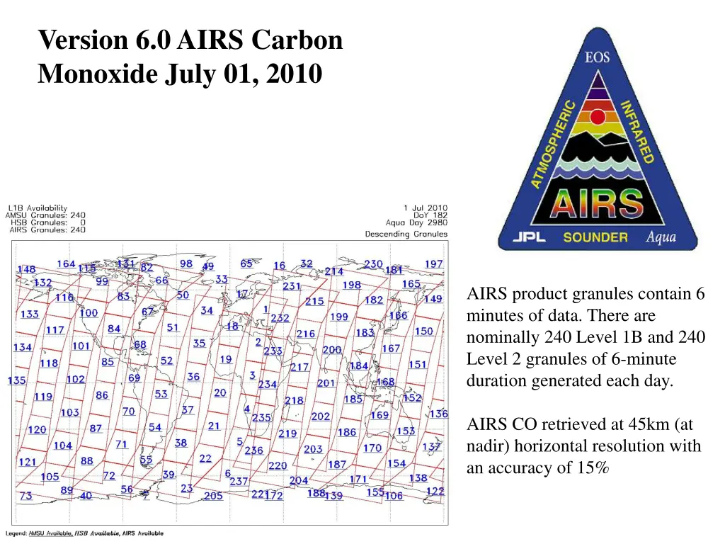 version 6 0 airs carbon monoxide july 01 2010