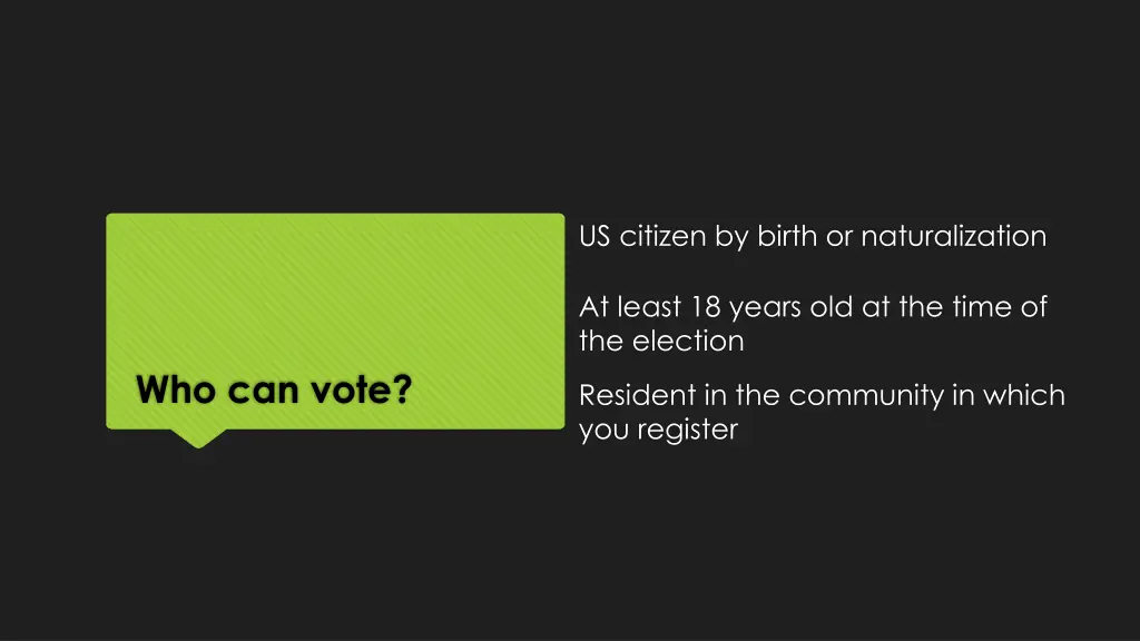 us citizen by birth or naturalization