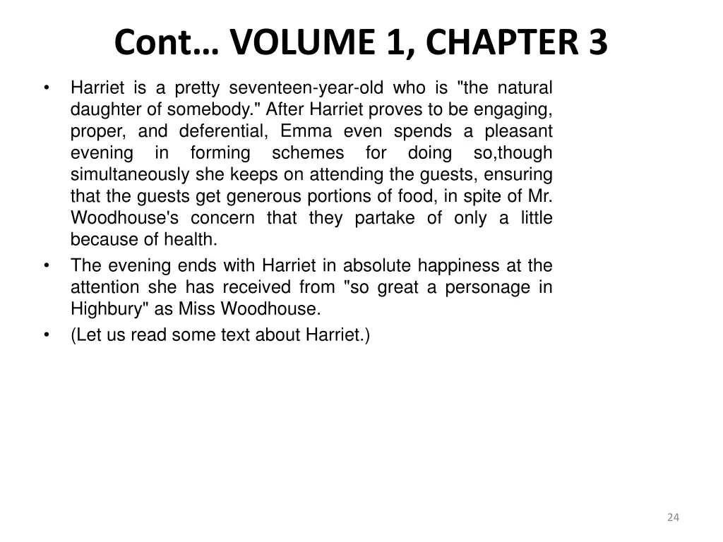 cont volume 1 chapter 3