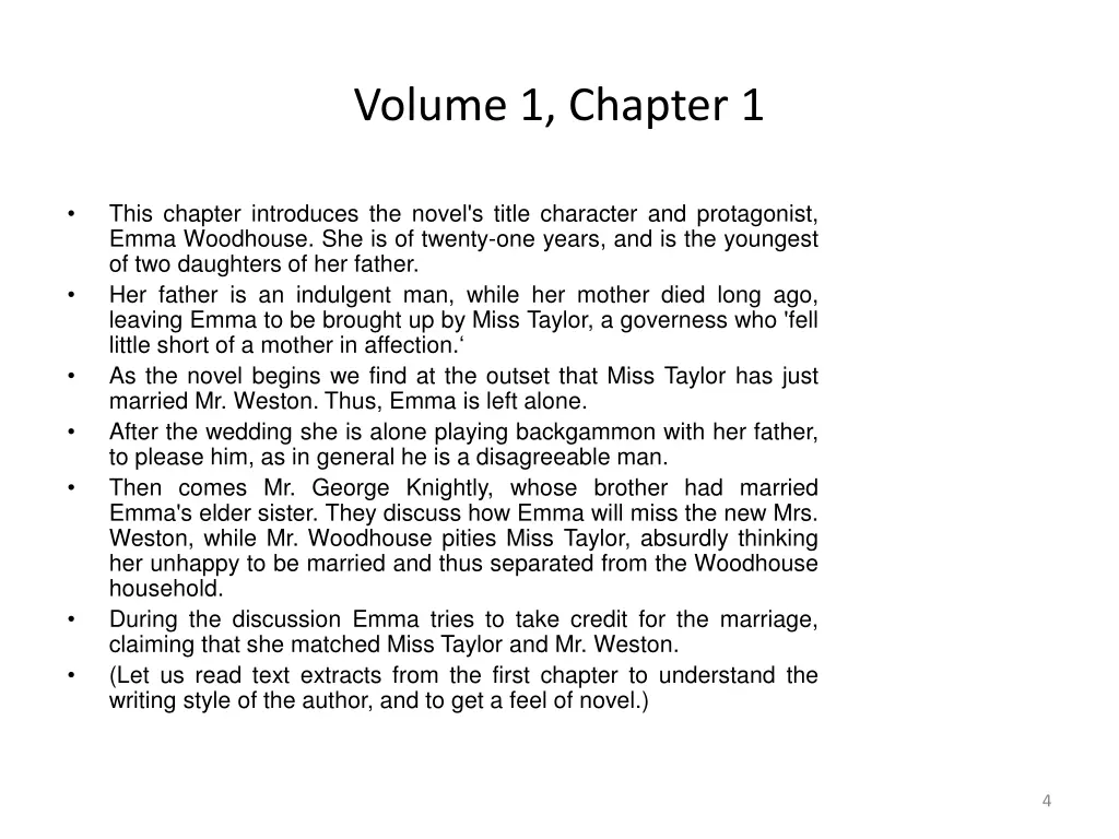 volume 1 chapter 1