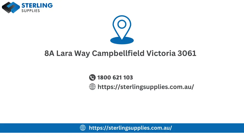 8a lara way campbellfield victoria 3061