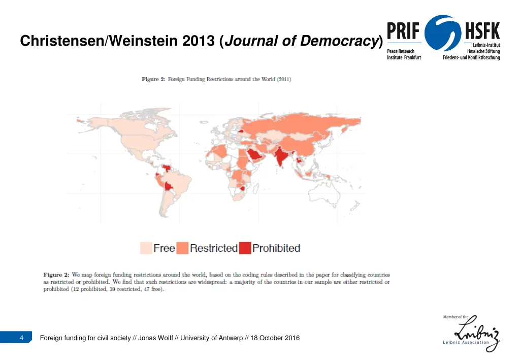 christensen weinstein 2013 journal of democracy