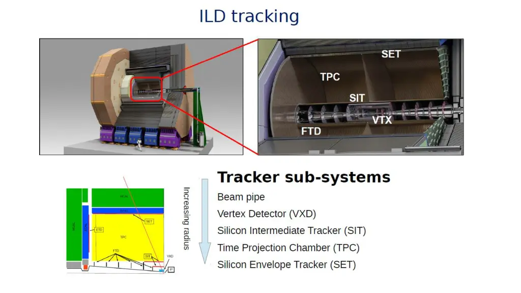 slide6