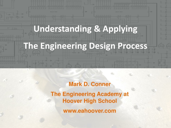 understanding applying