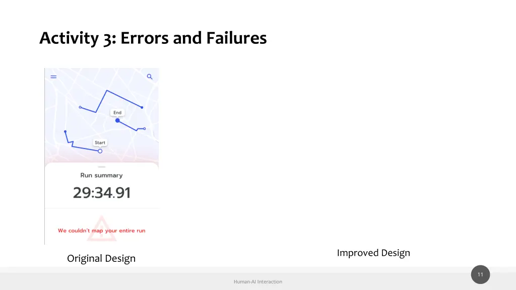 activity 3 errors and failures 1