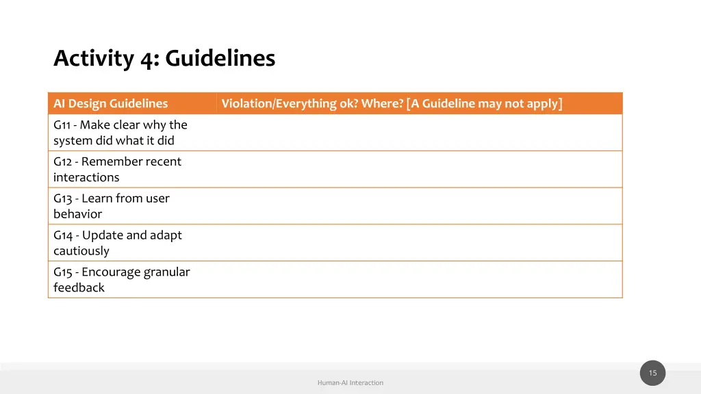 activity 4 guidelines 3