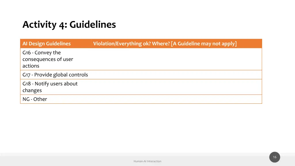 activity 4 guidelines 4