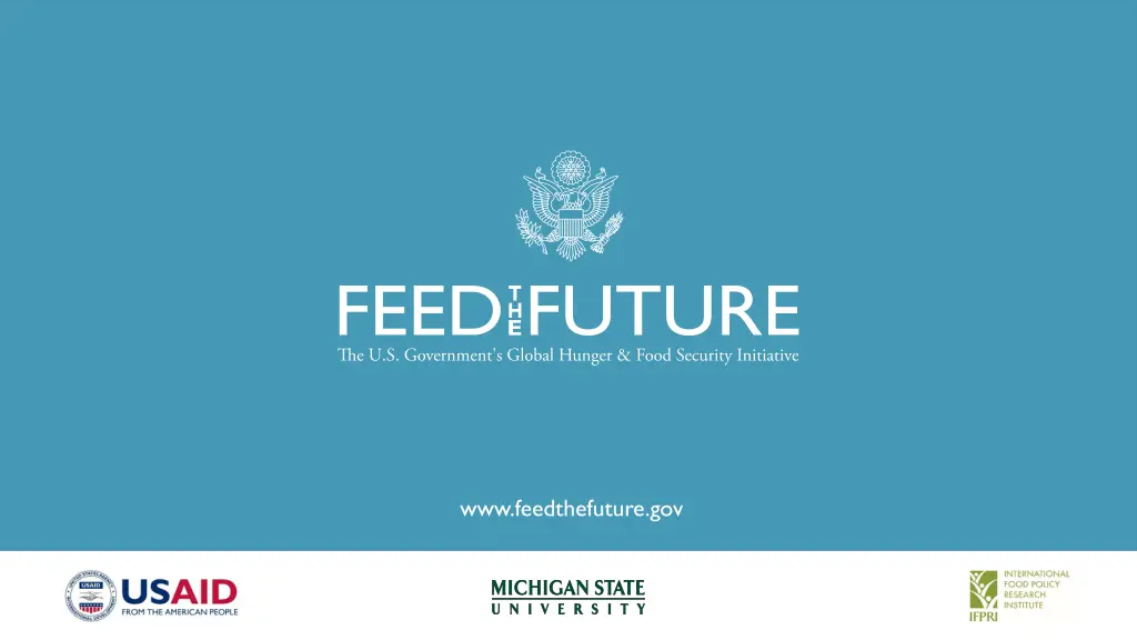 www feedthefuture gov