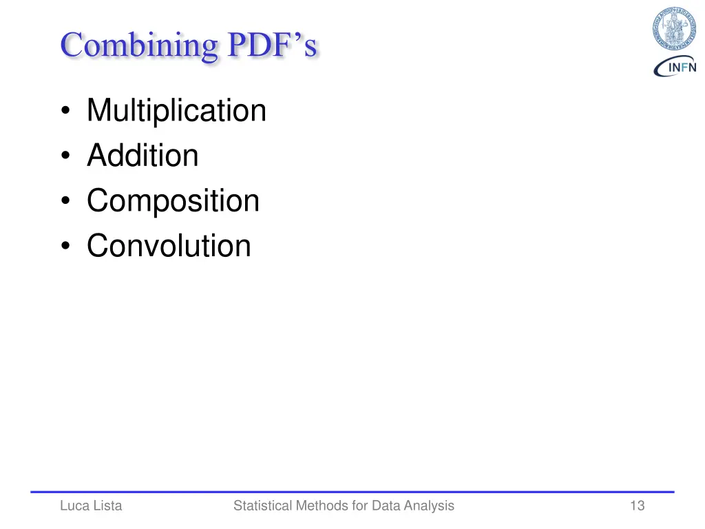 combining pdf s