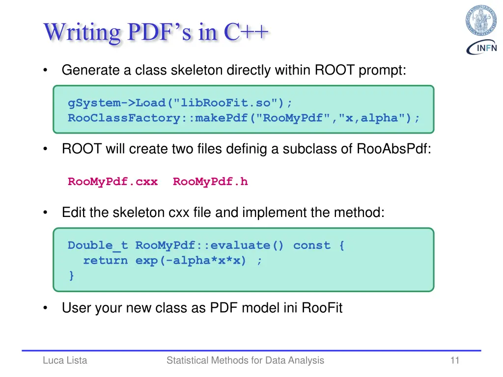 writing pdf s in c