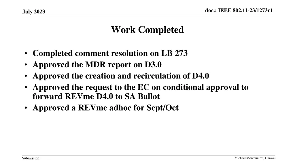 doc ieee 802 11 23 1273r1 1