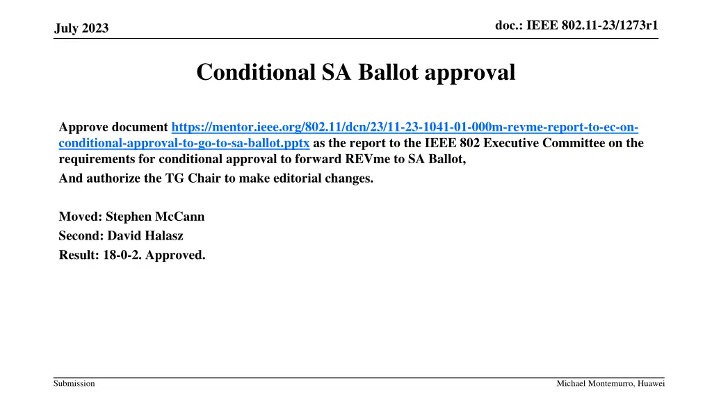 doc ieee 802 11 23 1273r1 4