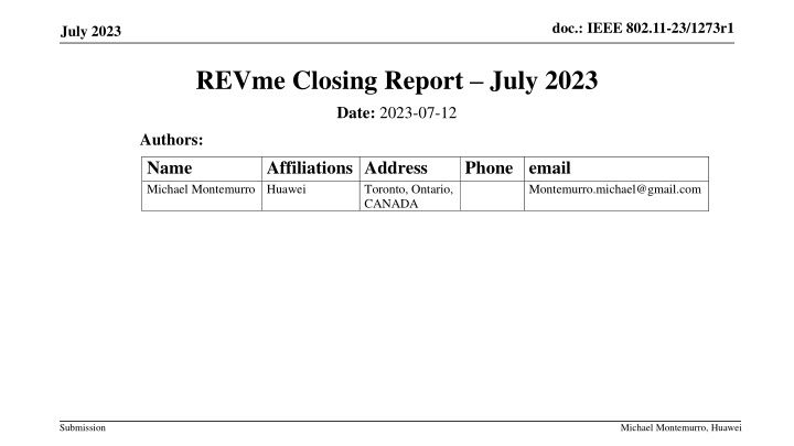 doc ieee 802 11 23 1273r1