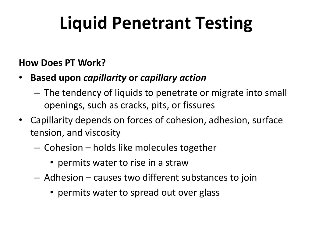 liquid penetrant testing 4