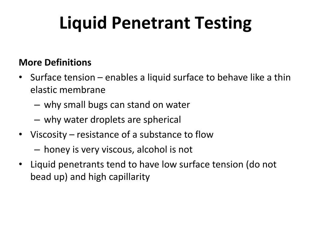 liquid penetrant testing 5