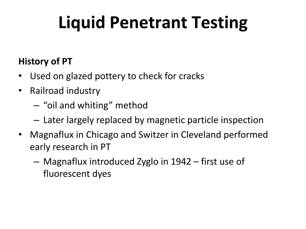 liquid penetrant testing 6