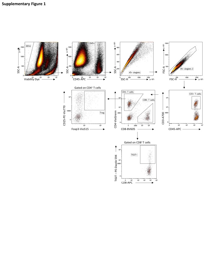 supplementary figure 1