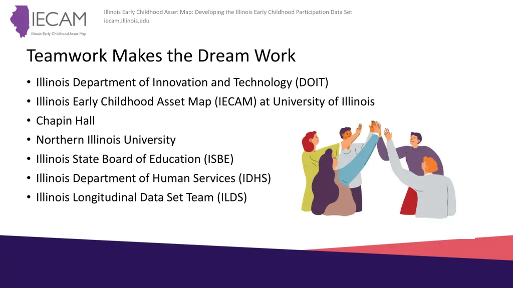 illinois early childhood asset map developing 1