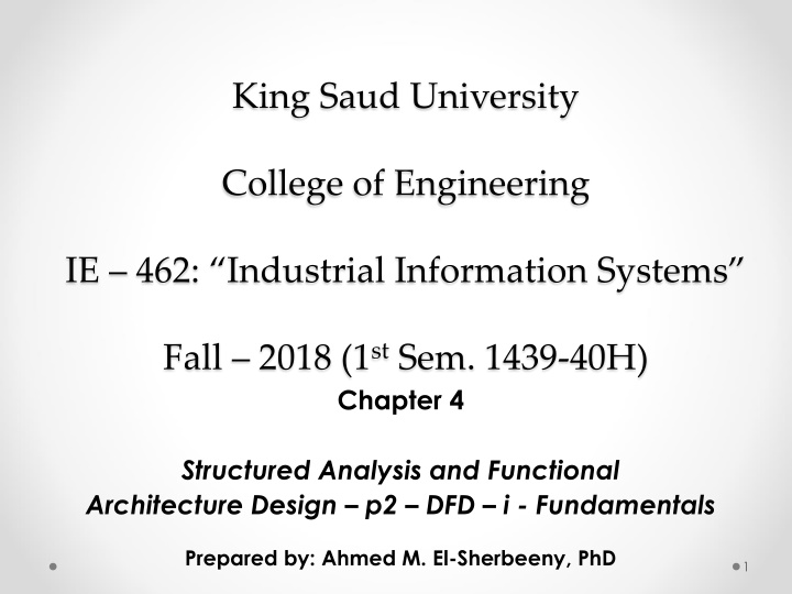 king saud university