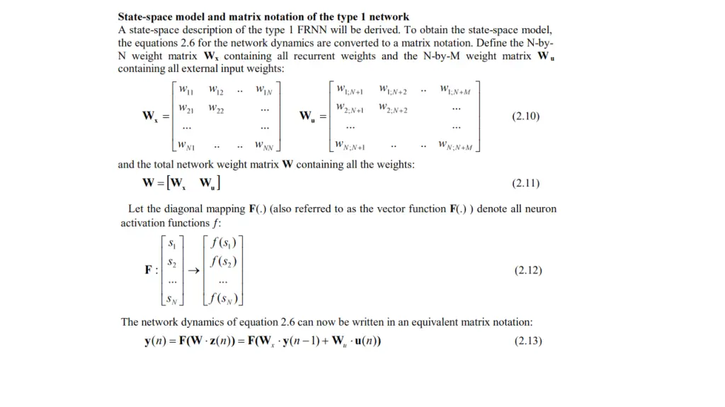 slide23