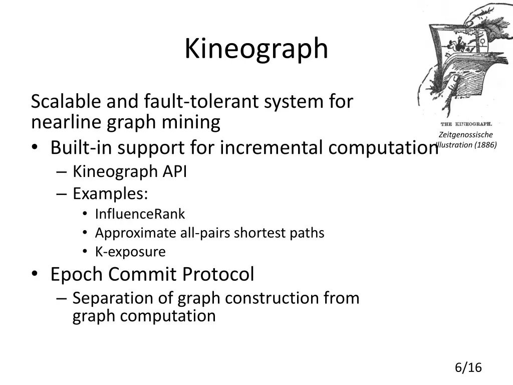 file linnet kineograph 1886 jpg