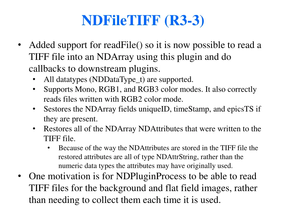 ndfiletiff r3 3