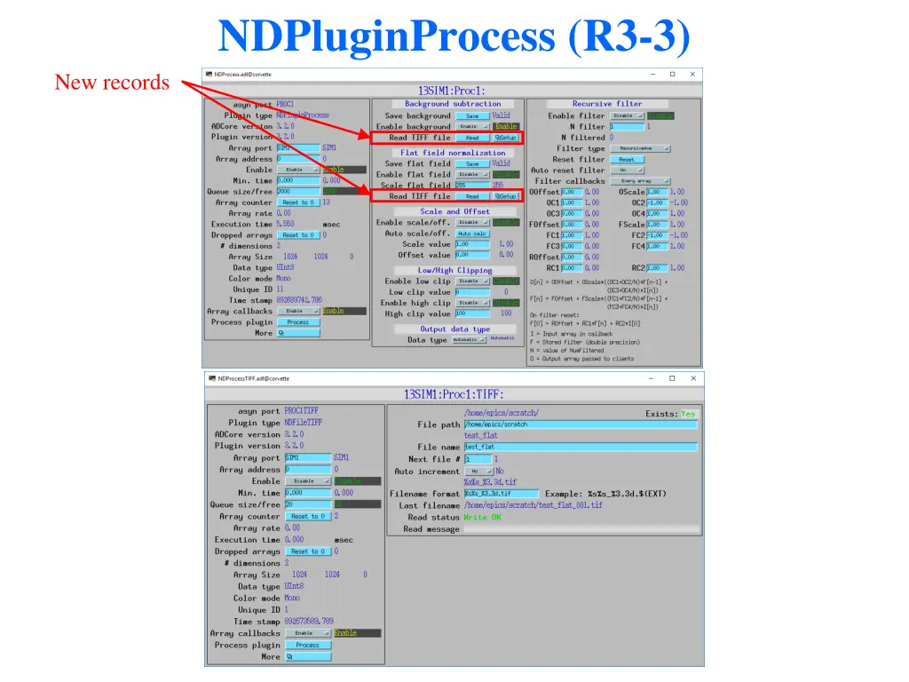 ndpluginprocess r3 3 1