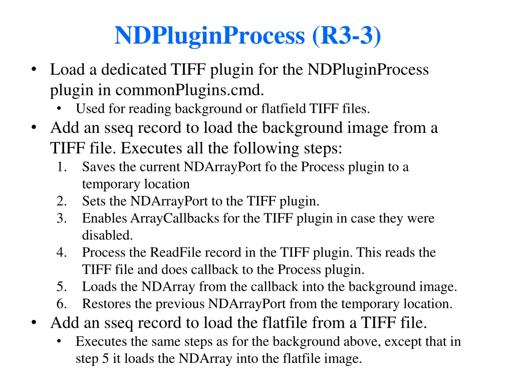 ndpluginprocess r3 3