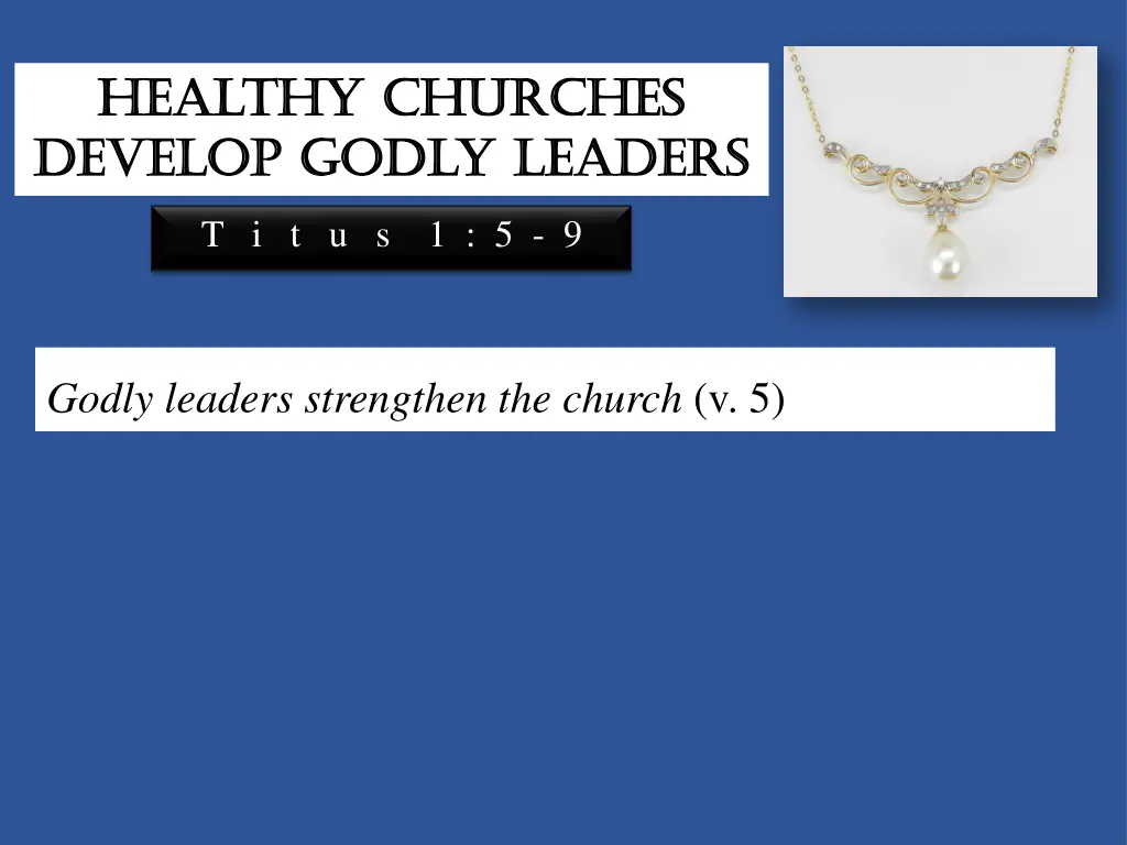 healthy churches healthy churches develop godly