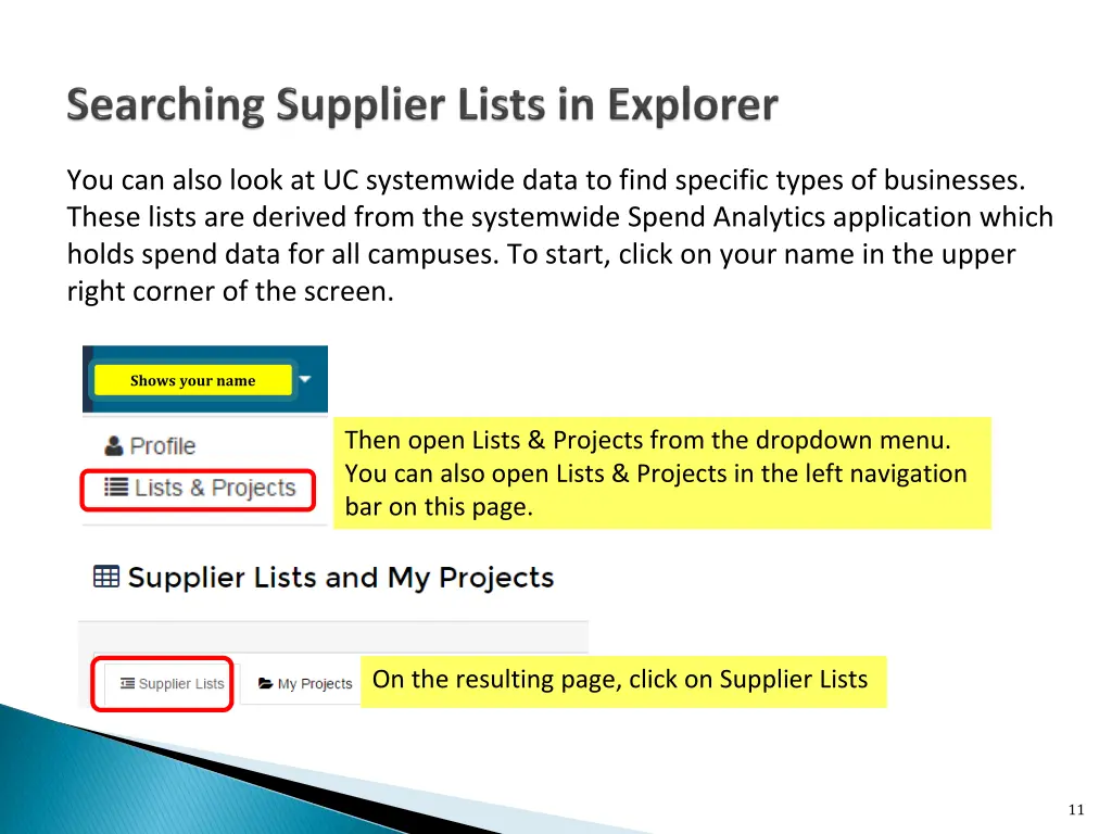 you can also look at uc systemwide data to find