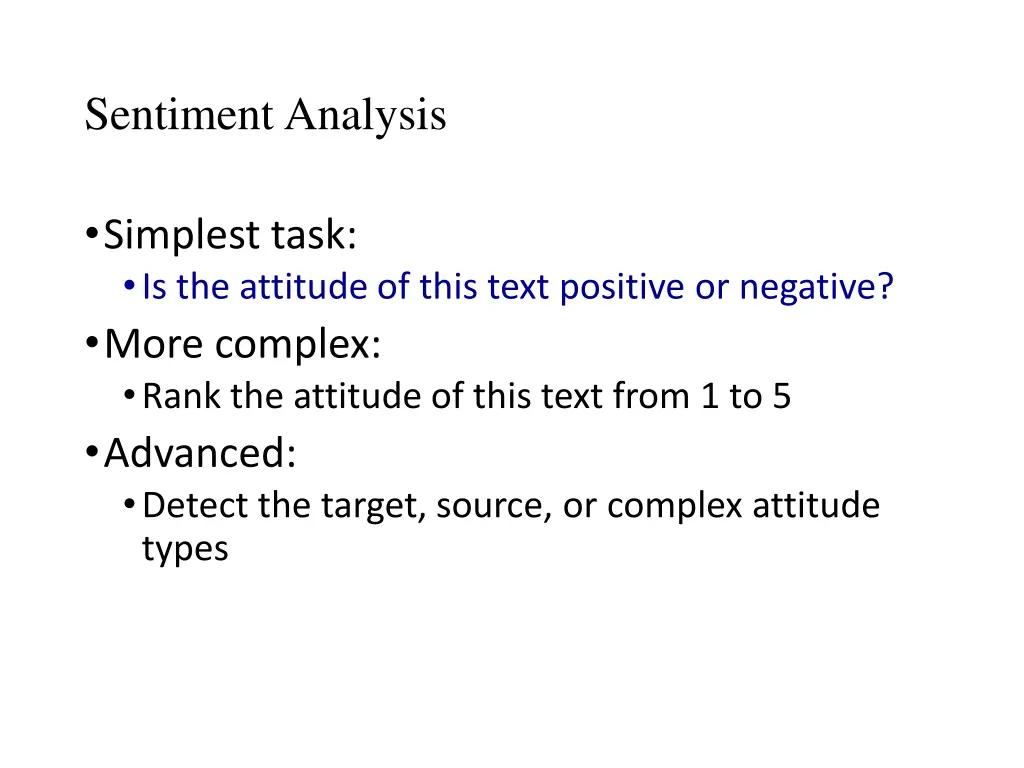 sentiment analysis 4