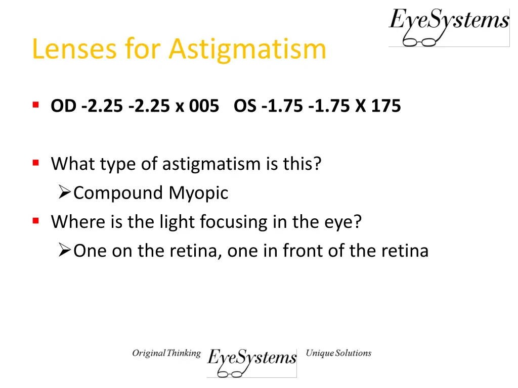 lenses for astigmatism 6