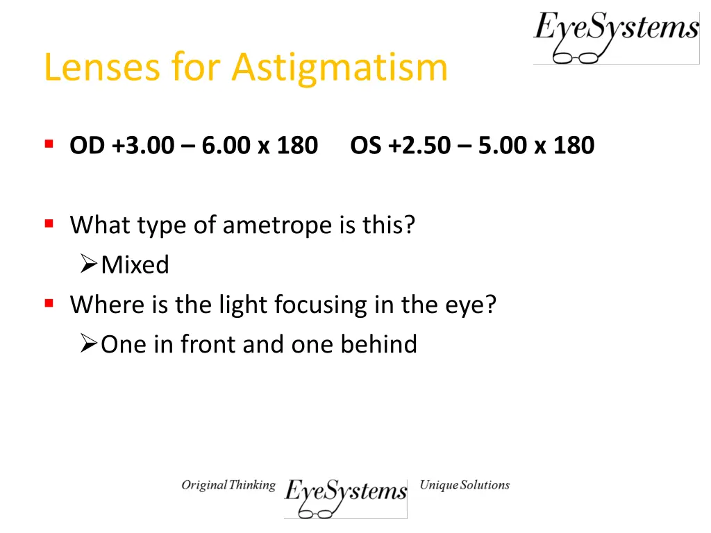 lenses for astigmatism 9