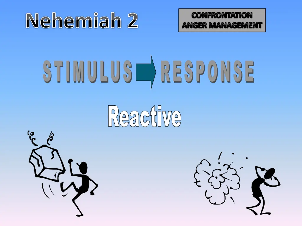 nehemiah 2 6