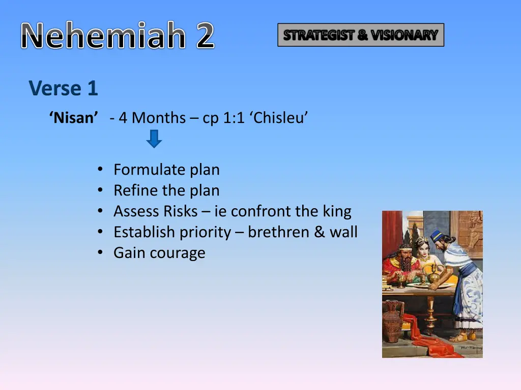 nehemiah 2