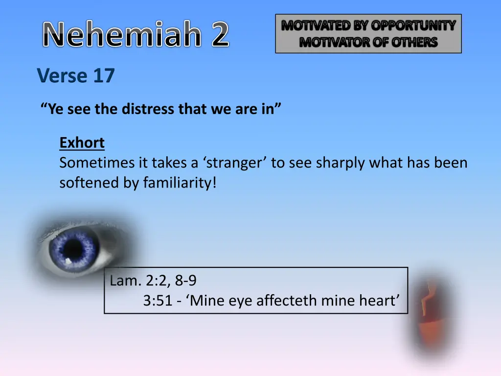 nehemiah 2 verse 17